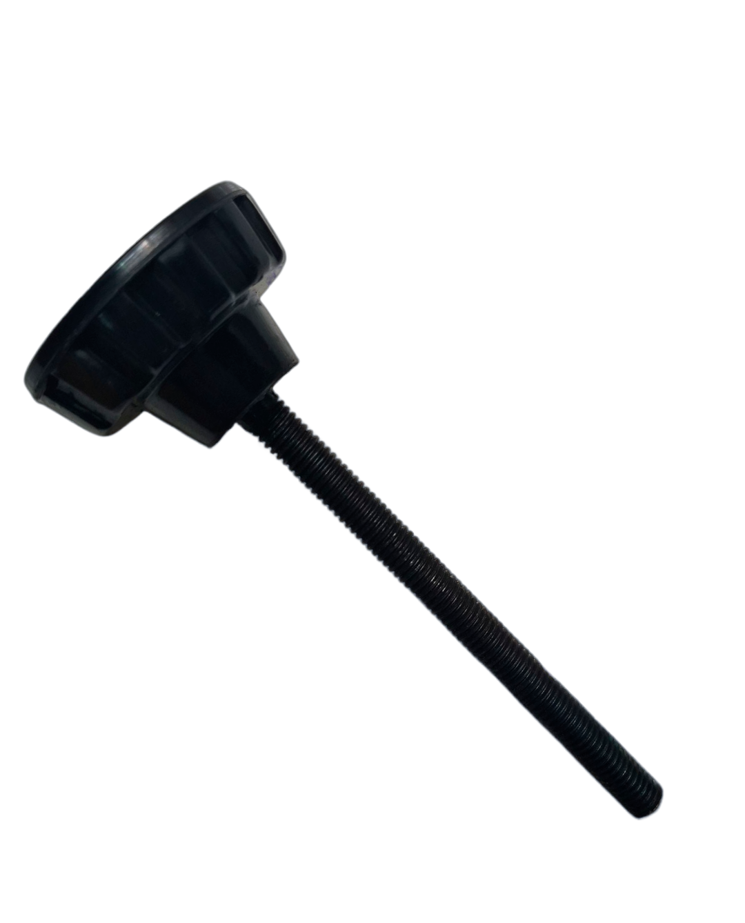Ajusta Cabezal Original Freire